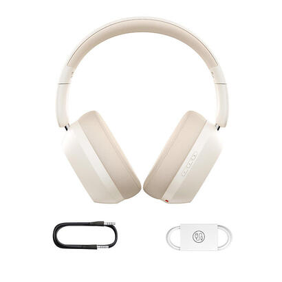auriculares-baseus-bass-35-max-usb-tipo-c-bluetooth-gris
