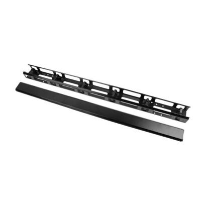 zestaw-2-organizerow-27u-do-szaf-stojacych-ak-1207-b