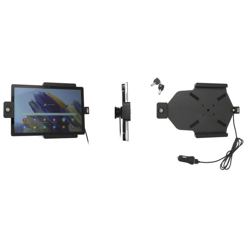 soporte-activo-brodit-para-galaxy-tab-a8-cable-usb-con-bloqueo