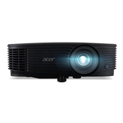 proyector-acer-x1123-mrjxl11001-dlp-svga-4000-lm-200001-emea-225