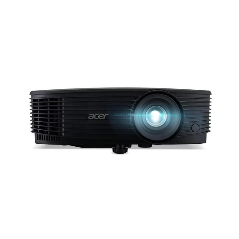 proyector-acer-x1123-mrjxl11001-dlp-svga-4000-lm-200001-emea-225