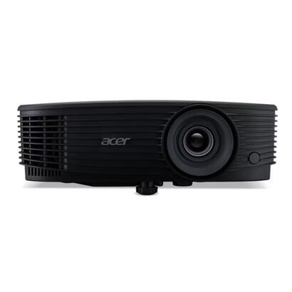 proyector-acer-x1123-mrjxl11001-dlp-svga-4000-lm-200001-emea-225