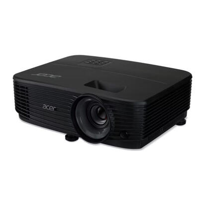 proyector-acer-x1123-mrjxl11001-dlp-svga-4000-lm-200001-emea-225