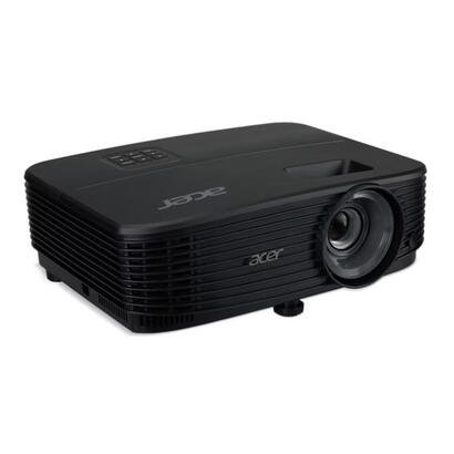proyector-acer-x1123-mrjxl11001-dlp-svga-4000-lm-200001-emea-225