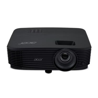 proyector-acer-x1123-mrjxl11001-dlp-svga-4000-lm-200001-emea-225