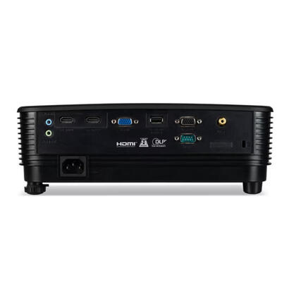 proyector-acer-x1123-mrjxl11001-dlp-svga-4000-lm-200001-emea-225