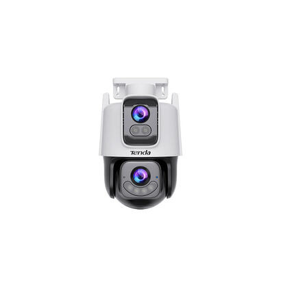 camara-de-seguridad-ip-tenda-rh9-wca-wifi