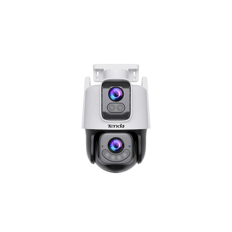 camara-de-seguridad-ip-tenda-rh9-wca-wifi