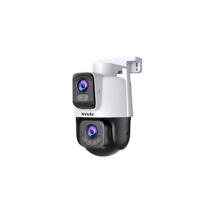 camara-de-seguridad-ip-tenda-rh9-wca-wifi