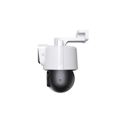 camara-de-seguridad-ip-tenda-rh9-wca-wifi