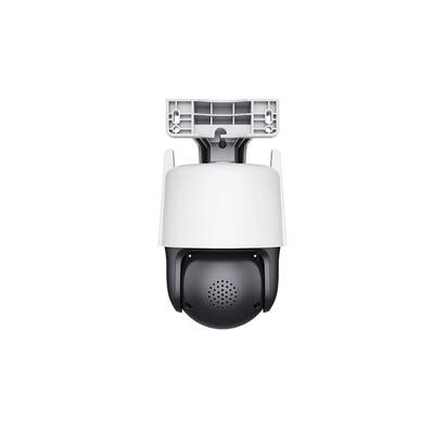 camara-de-seguridad-ip-tenda-rh9-wca-wifi