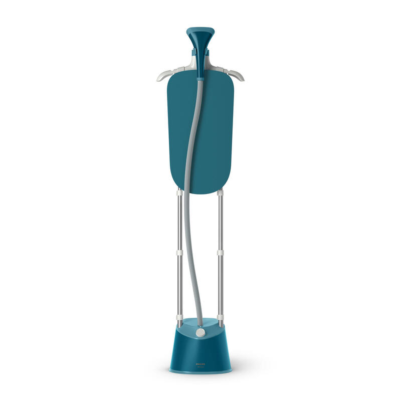 philips-1000-series-vaporizador-de-prendas-serie-1000-ste104020 philips-1000-series-vaporizador-de-prendas-serie-1000-ste104020