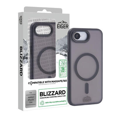 eiger-blizzard-magsafe-case-grs-iphone-16e-schwarz