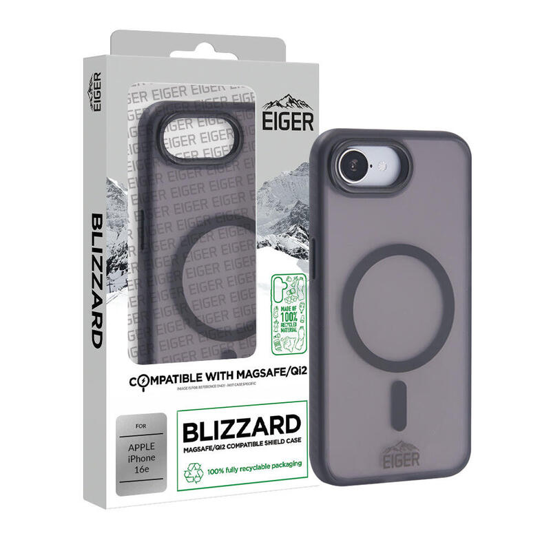 eiger-blizzard-magsafe-case-grs-iphone-16e-schwarz eiger-blizzard-magsafe-case-grs-iphone-16e-schwarz