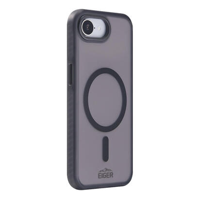 eiger-blizzard-magsafe-case-grs-iphone-16e-schwarz
