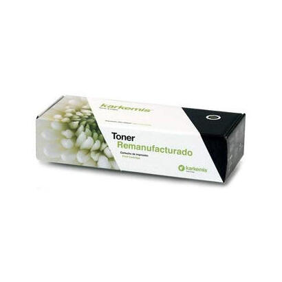 kark-sharp-laser-mx-61gtya-yw-24000-pag-rem