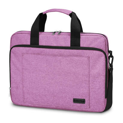 mochila-subblim-air-padding-laptop-bag-para-portatiles-hasta-156-rosa