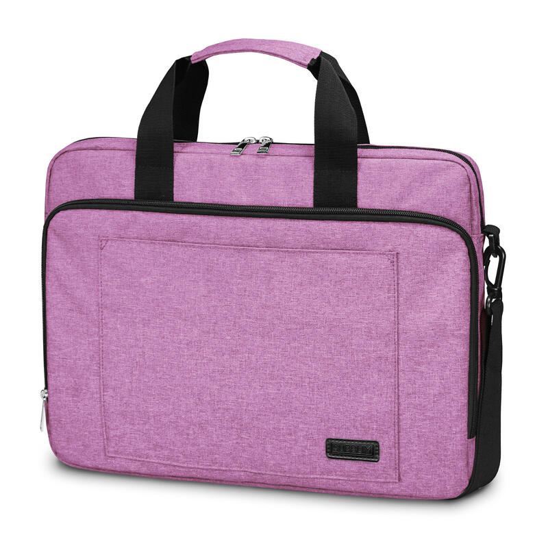 mochila-subblim-air-padding-laptop-bag-para-portatiles-hasta-156-rosa