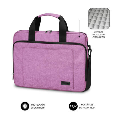 mochila-subblim-air-padding-laptop-bag-para-portatiles-hasta-156-rosa