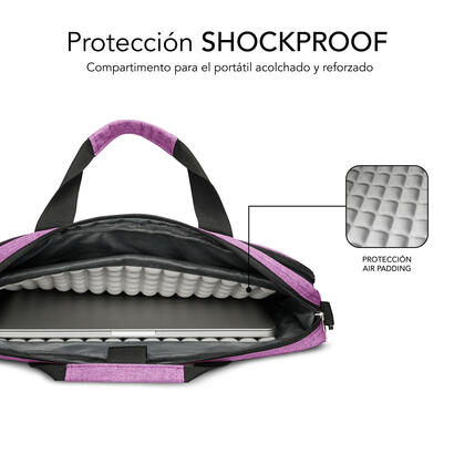 mochila-subblim-air-padding-laptop-bag-para-portatiles-hasta-156-rosa