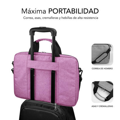 mochila-subblim-air-padding-laptop-bag-para-portatiles-hasta-156-rosa