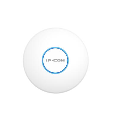 punto-de-acceso-wifi-ip-com-pro-6-mini-ax1500-dual-band