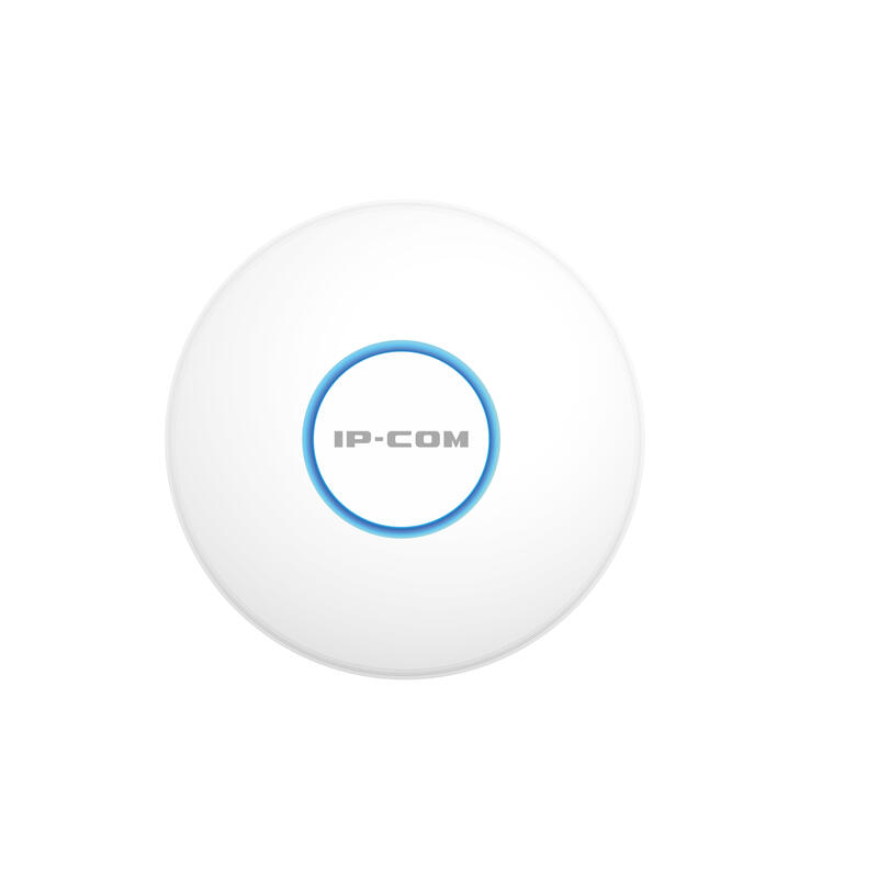 punto-de-acceso-wifi-ip-com-pro-6-mini-ax1500-dual-band