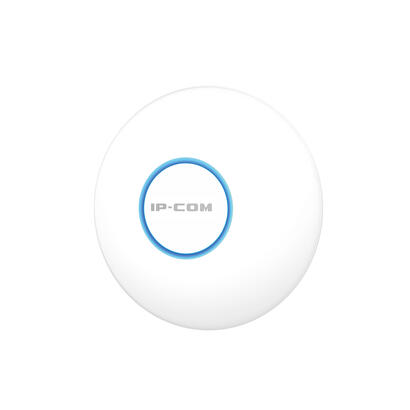 punto-de-acceso-wifi-ip-com-pro-6-mini-ax1500-dual-band