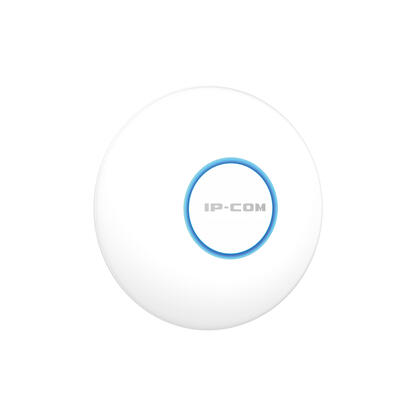 punto-de-acceso-wifi-ip-com-pro-6-mini-ax1500-dual-band