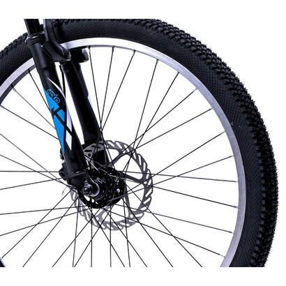bicicleta-huffy-extent-de-montana-azul