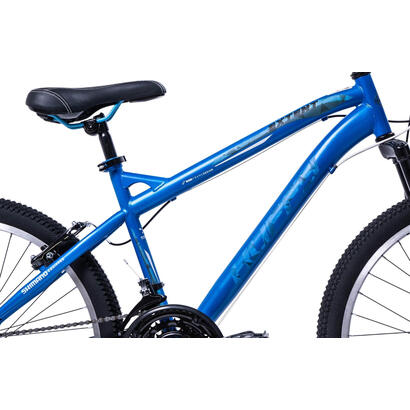 bicicleta-huffy-extent-de-montana-azul