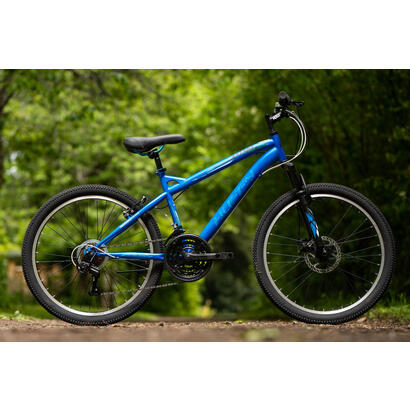 bicicleta-huffy-extent-de-montana-azul