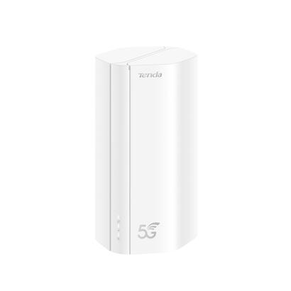 router-wifi-tenda-5g01-5g-ax1500