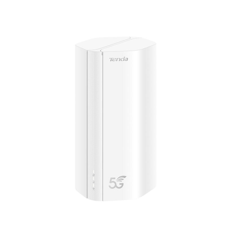 router-wifi-tenda-5g01-5g-ax1500