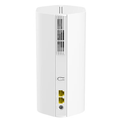 router-wifi-tenda-5g01-5g-ax1500