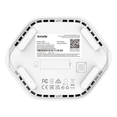 router-wifi-tenda-5g01-5g-ax1500