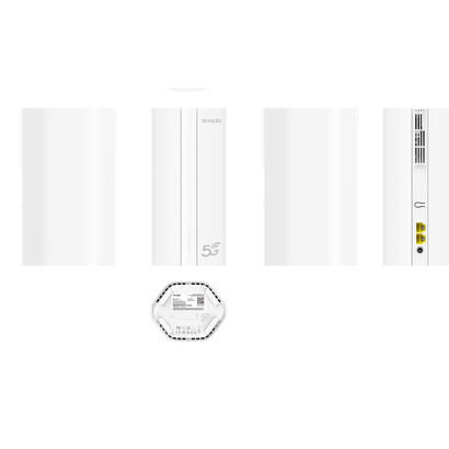 router-wifi-tenda-5g01-5g-ax1500