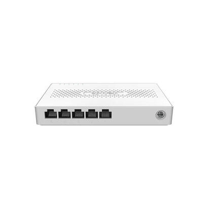 switch-tenda-sm105-5-puertos