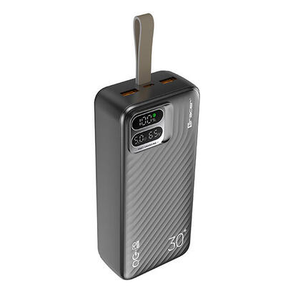 tracer-blaze-30000-mah-negro