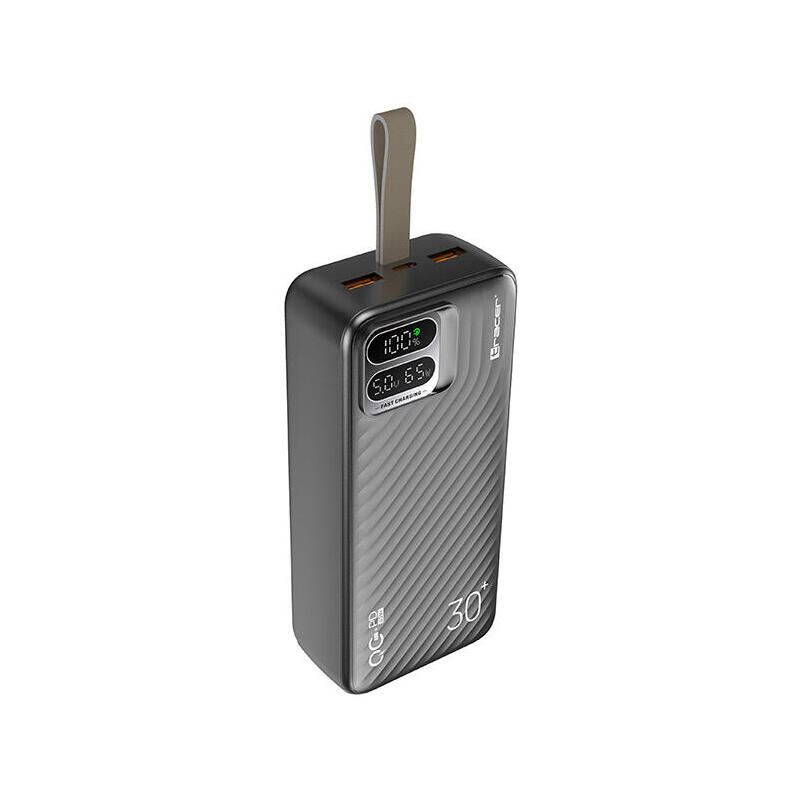 tracer-blaze-30000-mah-65w-bk tracer-blaze-30000-mah-65w-bk