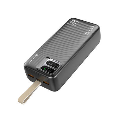 tracer-blaze-30000-mah-65w-bk