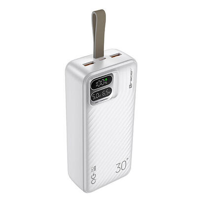 tracer-blaze-30000-mah-65w-bk-bialy