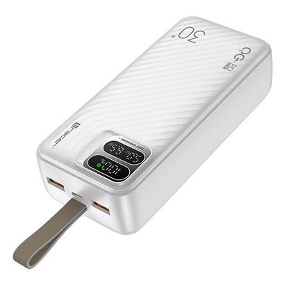 tracer-blaze-30000-mah-65w-bk-bialy