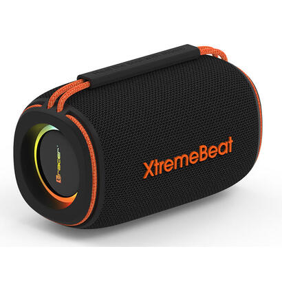 altavoz-tracer-xtremebeat-lite-tws-bluetooth-portatil-10-w-traglo4754-negro