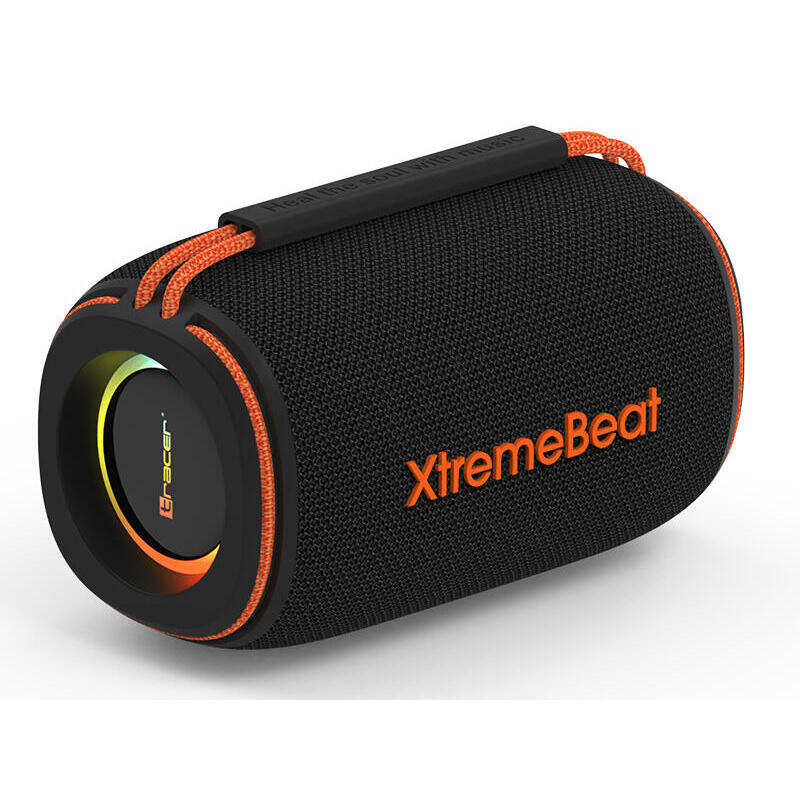 altavoz-tracer-xtremebeat-lite-tws-bluetooth-portatil-10-w-traglo4754-negro altavoz-tracer-xtremebeat-lite-tws-bluetooth-portatil-10-w-traglo4754-negro