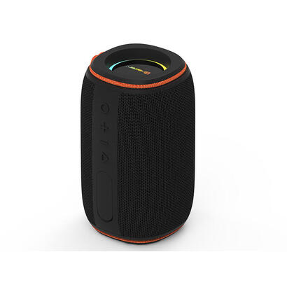 altavoz-tracer-xtremebeat-lite-tws-bluetooth-portatil-10-w-traglo4754-negro