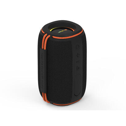 altavoz-tracer-xtremebeat-lite-tws-bluetooth-portatil-10-w-traglo4754-negro