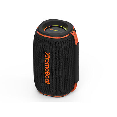 altavoz-tracer-xtremebeat-lite-tws-bluetooth-portatil-10-w-traglo4754-negro