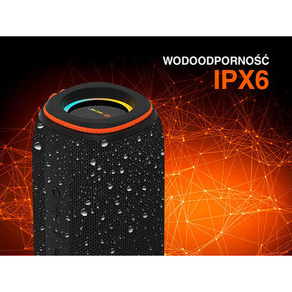 altavoz-tracer-xtremebeat-lite-tws-bluetooth-portatil-10-w-traglo4754-negro