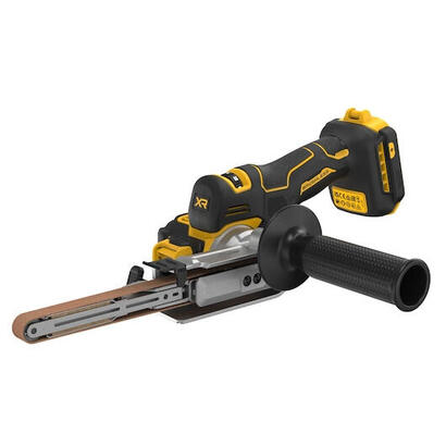 amoladora-dewalt-dcm200n-xj-de-banco